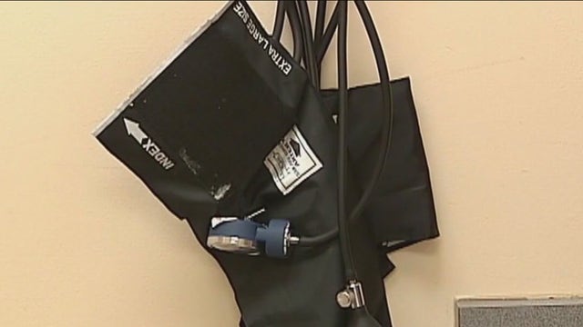 New Chicago research center targets diversity in clinical trials