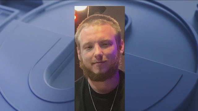 Lawsuit: Family of Elk Grove Village man fatally shot by police claims officers violated protocols