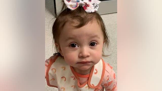 Chicago police continue search for child reported missing in 2021