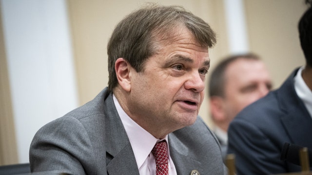 Rep. Mike Quigley announces run for Chicago mayor