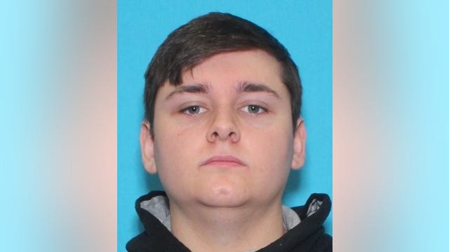 Tinley Park man arrested for child pornography possession following home search: police