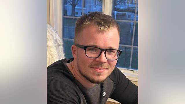 Bruce Neubauer: Chicago man reported missing from NW Side