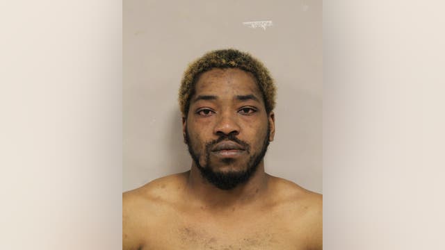 Cook County man allegedly tried to attack suspect accused of hitting his girlfriend's car: police