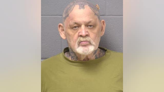 Wife of Will County man accused in 'racially motivated' shooting under investigation, de-deputized: officials