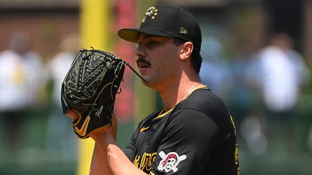 No deal. Young collector who nabbed one-of-a-kind Paul Skenes card turns down Pirates trade offer