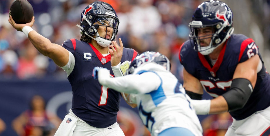 Here's how much it could cost to watch every NFL game this season
