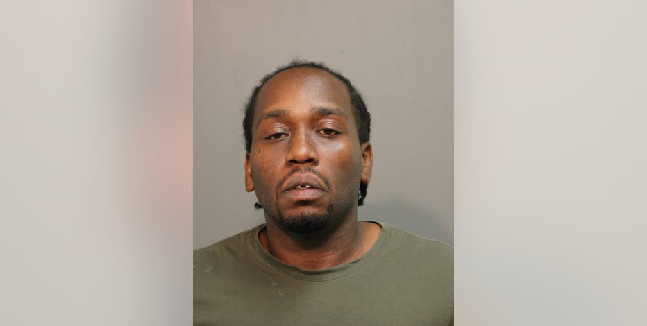 City Winery stabbing: Bellwood man charged with murder in death of co-worker
