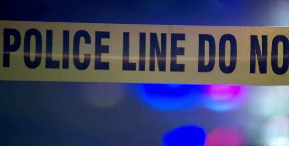 Man dismembered pregnant sister in Lakeville home, 'horrific' charges detail