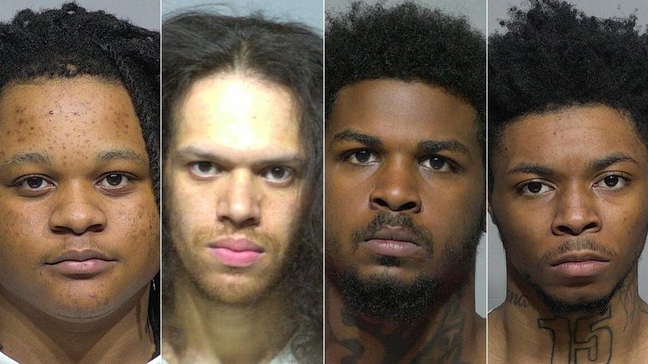 4-suspects.jpg