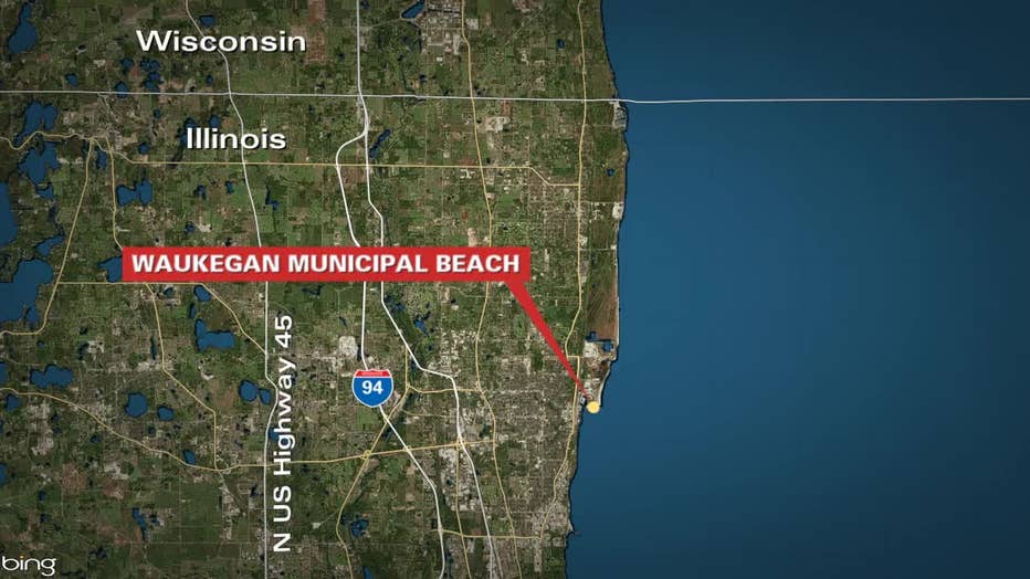 5P-SEVERED-HUMAN-ARM-FOUND-WAUKEGAN-VO-_00.00.01.12.jpg