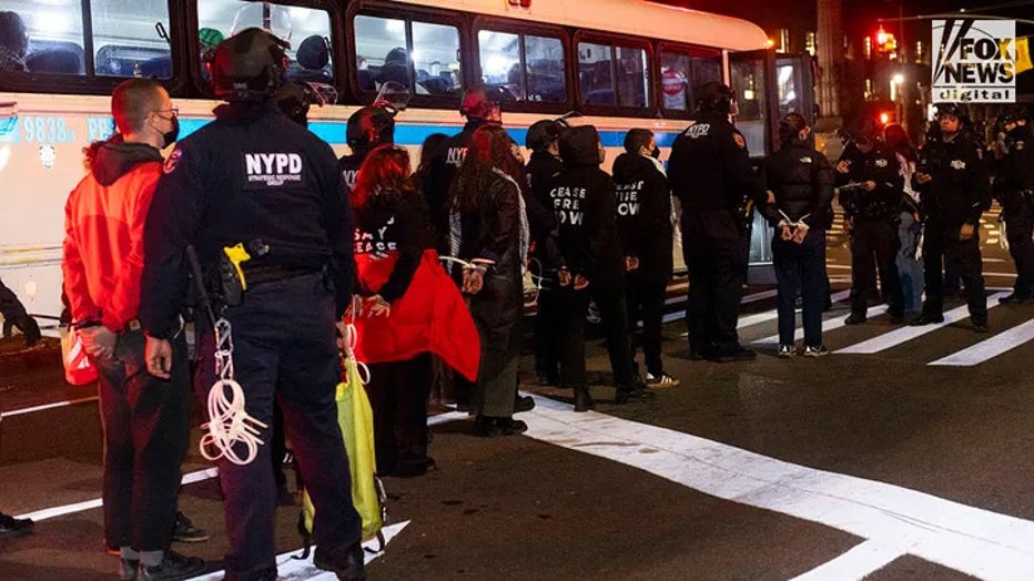 Schumer-NYPD-Palestine-Arrests_36-copy.jpg
