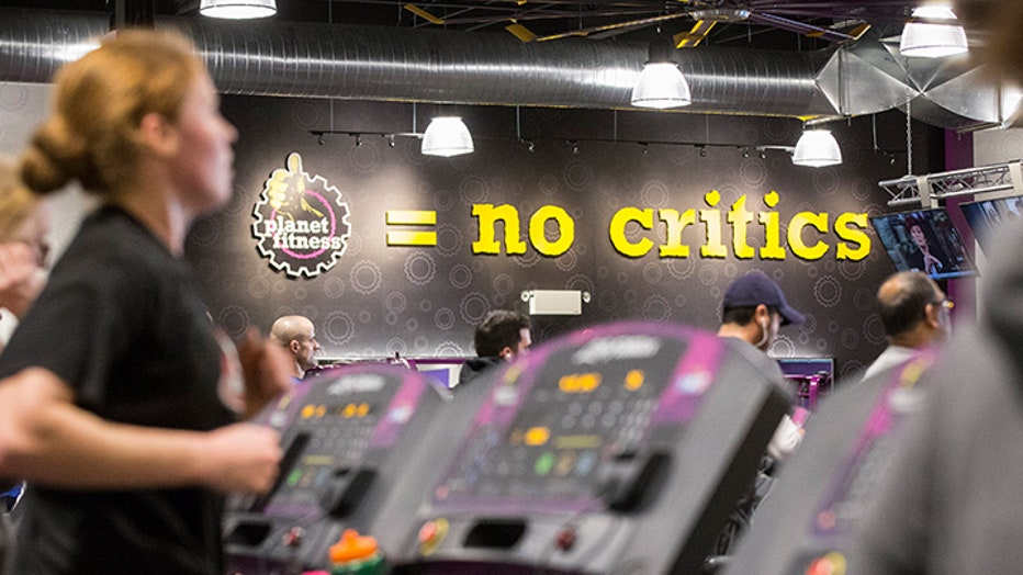 planet-fitness-getty.jpg