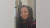 Girl, 16, reported missing from Chicago's Austin neighborhood