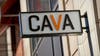 Cava to open restaurant in Chicago suburb