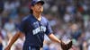 Why Chicago Cubs pitcher Shōta Imanaga downplayed the idea of earning an All-Star spot
