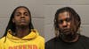 2 Chicago men charged in 2023 murder of 16-year-old boy