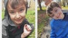 Investigation underway after Indiana coroner releases 10-year-old boy's cause of death