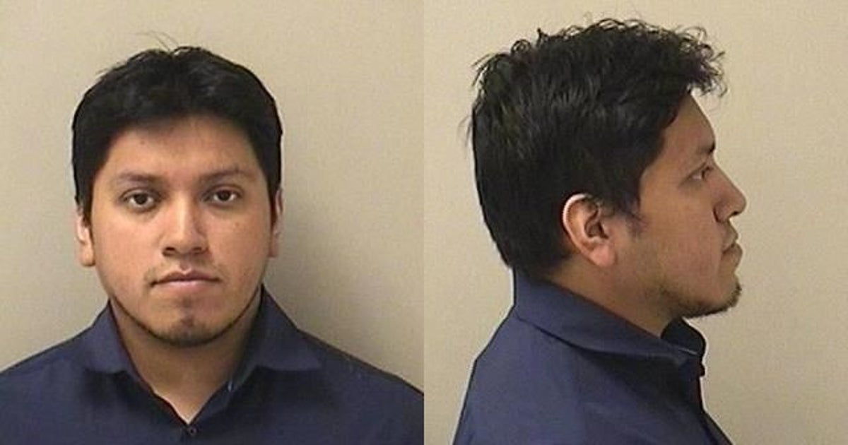Elgin man sentenced for sexual assault of middle school student | FOX ...
