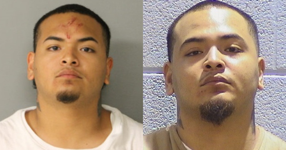 Chicago man sentenced for hit-and-run outside Guaranteed Rate Field ...