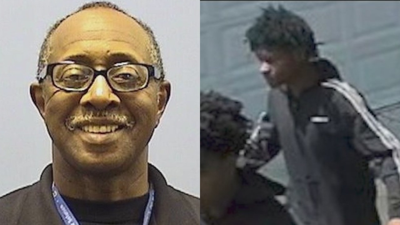 www.fox32chicago.com