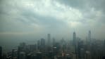 MAP: Power outages in the Chicago area due to severe storms