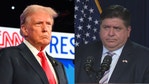 Pritzker on DC plane crash: Trump 'unfit to lead during moments of crisis'