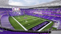 Northwestern football to debut new Ryan Field in October 2026 against Big Ten opponent