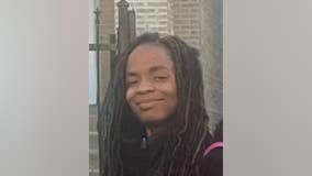 Girl, 16, reported missing from Chicago's Austin neighborhood