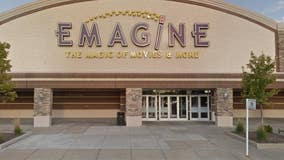 Emagine Theaters offers free movie tickets for Educator Appreciation Month