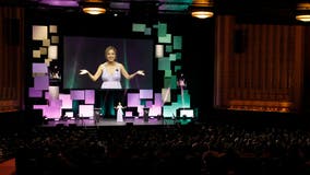 James Beard finalists include an East African restaurant in Detroit and Seattle pho shops