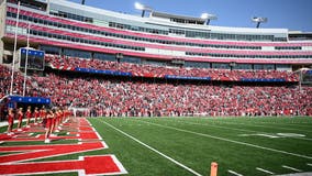 Nebraska regent suggests putting fans'... ashes under Memorial Stadium? Why the idea was DOA