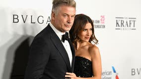 Alec Baldwin turns to reality TV amid criminal trial, mounting legal expenses