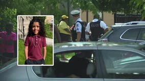 New details revealed in fatal shooting of 7-year-old boy on Near West Side