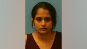 Naperville woman used young daughters to steal hundreds of items from Yorktown JCPenney: prosecutors