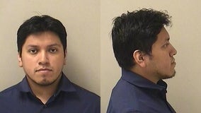 Elgin man sentenced for sexual assault of middle school student