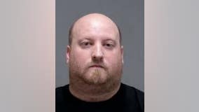 Joliet man charged with soliciting child, grooming following sting investigation