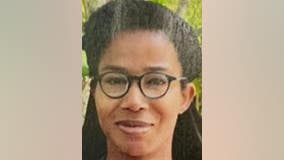 Chicago woman reported missing in the Bahamas: police