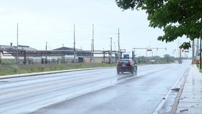 East Chicago woman dies after exiting moving vehicle during argument with boyfriend: police