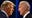 CNN finalizes rules for first Biden vs. Trump debate, RFK Jr. could still qualify