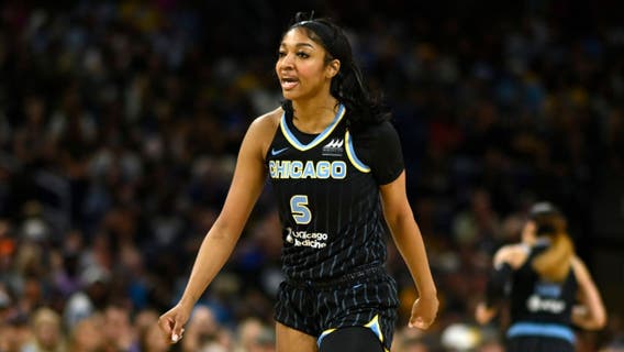 Caitlin Clark, Angel Reese's return to college for WNBA preseason games to be shown on national TV