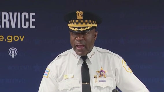 Snelling to DNC protesters: First Amendment doesn’t protect lawlessness