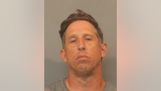 Bloom Trail High School teacher faces unrelated child seduction charges after sexual abuse allegations surface