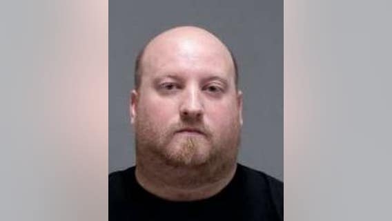 Joliet man charged with soliciting child, grooming following sting investigation