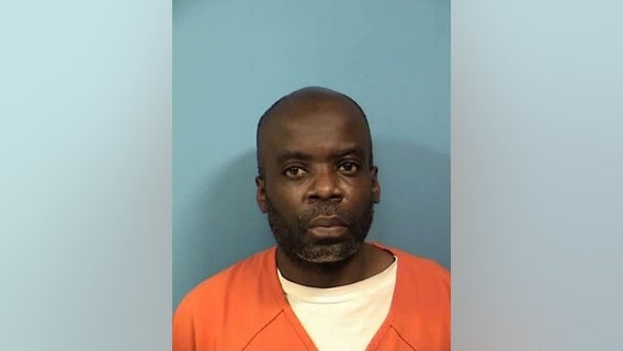 Bloomingdale man sentenced for murder of handicapped nephew