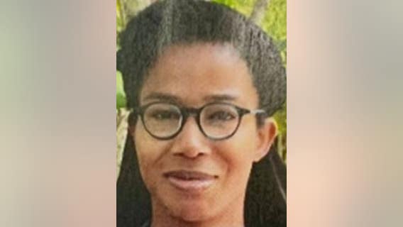 One year later: What happened to Taylor Casey, the missing Chicago woman in Bahamas?