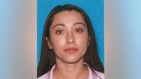 Ericka Ephraim: Chicago woman still missing after 2 years