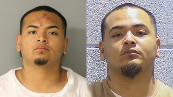 Chicago man sentenced for hit-and-run outside Guaranteed Rate Field