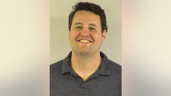 Chicago man threatened ‘military style’ shooting at suburban courthouse: prosecutors