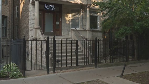 Controversy surrounds proposed Wrigleyville construction project