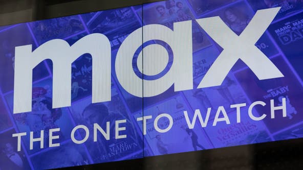 Max ad-free streaming service is getting a price hike